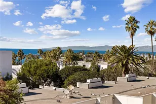 510 The Village, Redondo Beach, CA 90277 - Photo 18