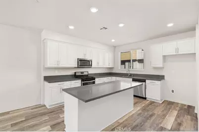 1212 Ironsides Lane, Harbor City, CA 90710 - Photo 14