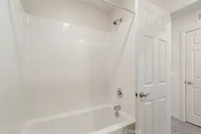 1212 Ironsides Lane, Harbor City, CA 90710 - Photo 32