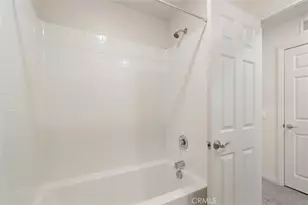 1212 Ironsides Ln, Harbor City, CA 90710 - Photo 32