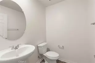 1212 Ironsides Ln, Harbor City, CA 90710 - Photo 20