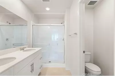 1212 Ironsides Lane, Harbor City, CA 90710 - Photo 26