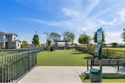 1212 Ironsides Lane, Harbor City, CA 90710 - Photo 38