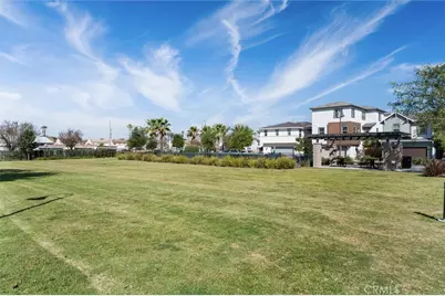 1212 Ironsides Lane, Harbor City, CA 90710 - Photo 36