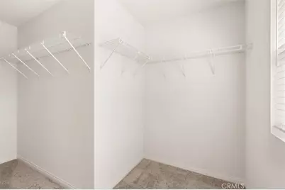 1212 Ironsides Lane, Harbor City, CA 90710 - Photo 24