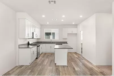 1212 Ironsides Lane, Harbor City, CA 90710 - Photo 12