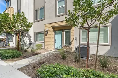 1212 Ironsides Lane, Harbor City, CA 90710 - Photo 2