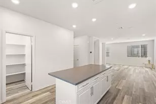 1212 Ironsides Ln, Harbor City, CA 90710 - Photo 16