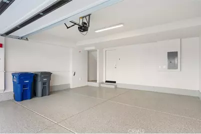 1212 Ironsides Lane, Harbor City, CA 90710 - Photo 34