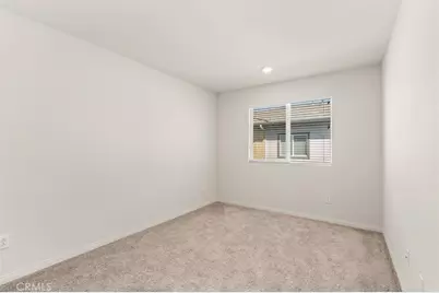 1212 Ironsides Lane, Harbor City, CA 90710 - Photo 30