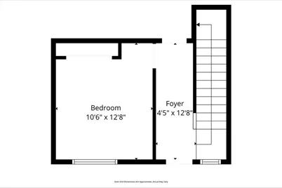 1212 Ironsides Lane, Harbor City, CA 90710 - Photo 44