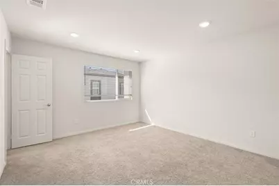 1212 Ironsides Lane, Harbor City, CA 90710 - Photo 22