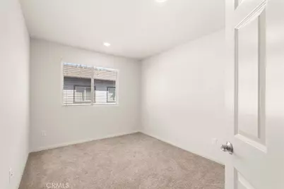 1212 Ironsides Lane, Harbor City, CA 90710 - Photo 28