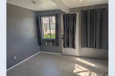 11057 Balsam, Hesperia, CA 92345 - Photo 12