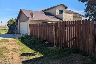 11057 Balsam, Hesperia, CA 92345 - Photo 4