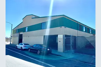 229 Broad Avenue, Wilmington, CA 90744 - Photo 2