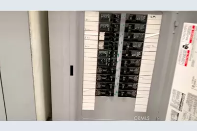 229 Broad Avenue, Wilmington, CA 90744 - Photo 18