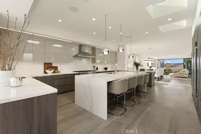 324 18th Street, Manhattan Beach, CA 90266 - Photo 20