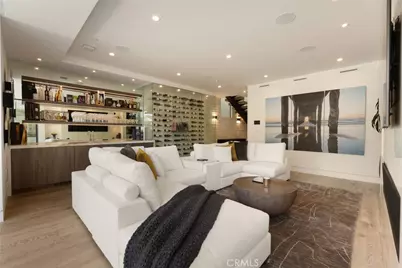 324 18th Street, Manhattan Beach, CA 90266 - Photo 12