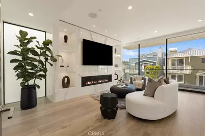 324 18th Street, Manhattan Beach, CA 90266 - Photo 36