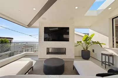324 18th Street, Manhattan Beach, CA 90266 - Photo 26
