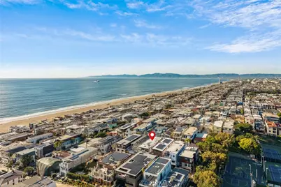 324 18th Street, Manhattan Beach, CA 90266 - Photo 70