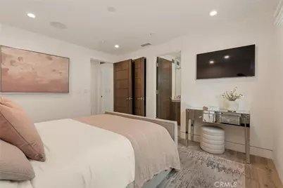 324 18th Street, Manhattan Beach, CA 90266 - Photo 56