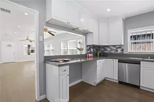 417 S Grand, San Pedro, CA 90731 - Photo 16