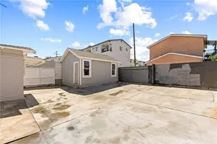 417 S Grand, San Pedro, CA 90731 - Photo 32