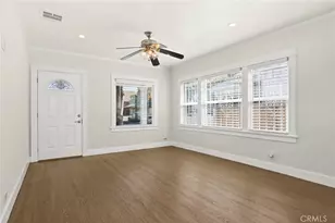 417 S Grand, San Pedro, CA 90731 - Photo 8