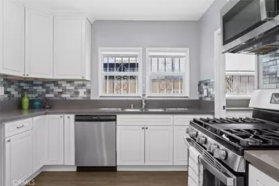 417 S Grand, San Pedro, CA 90731 - Photo 14