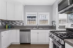 417 S Grand, San Pedro, CA 90731 - Photo 14