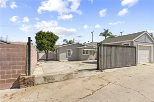417 S Grand, San Pedro, CA 90731 - Photo 30