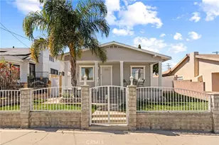 417 S Grand, San Pedro, CA 90731 - Photo 1