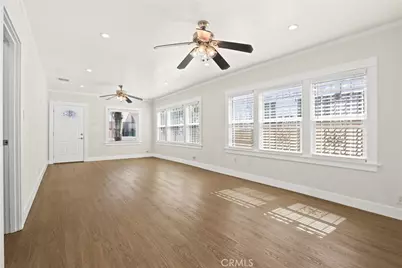 417 S Grand, San Pedro, CA 90731 - Photo 12