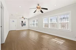 417 S Grand, San Pedro, CA 90731 - Photo 12