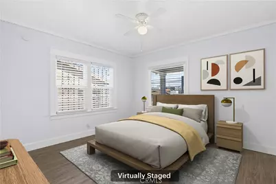 417 S Grand, San Pedro, CA 90731 - Photo 18