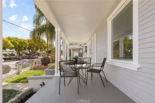 417 S Grand, San Pedro, CA 90731 - Photo 4