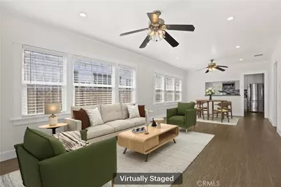 417 S Grand, San Pedro, CA 90731 - Photo 6