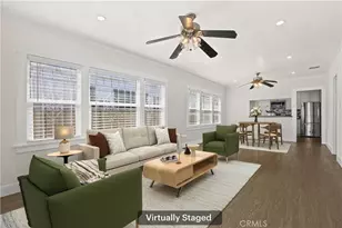 417 S Grand, San Pedro, CA 90731 - Photo 6