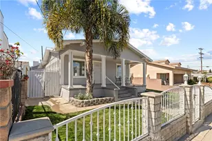 417 S Grand, San Pedro, CA 90731 - Photo 2