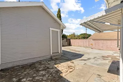 417 S Grand, San Pedro, CA 90731 - Photo 34