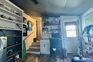 20701 Beach Blvd, Huntington Beach, CA 92648 - Photo 22