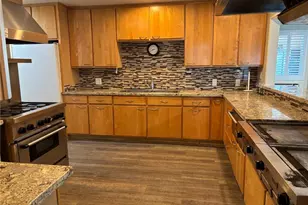 20701 Beach Blvd, Huntington Beach, CA 92648 - Photo 36