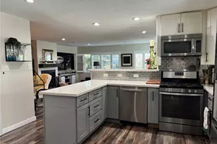 20701 Beach Blvd, Huntington Beach, CA 92648 - Photo 12