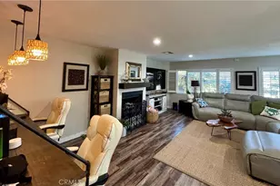 20701 Beach Blvd, Huntington Beach, CA 92648 - Photo 8