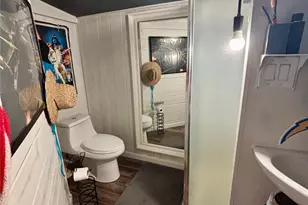 20701 Beach Blvd, Huntington Beach, CA 92648 - Photo 24