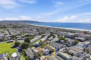 436 1st St, Manhattan Beach, CA 90266 - Photo 50