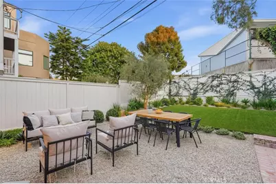 436 1st Street, Manhattan Beach, CA 90266 - Photo 40