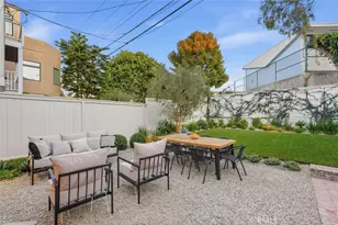 436 1st St, Manhattan Beach, CA 90266 - Photo 40